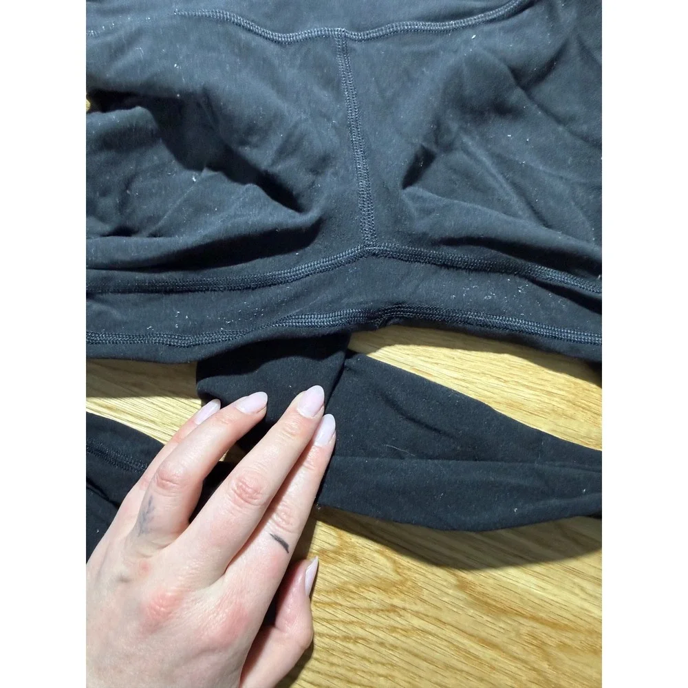 Lululemon Athletica Align High-Rise Yoga Pant 28